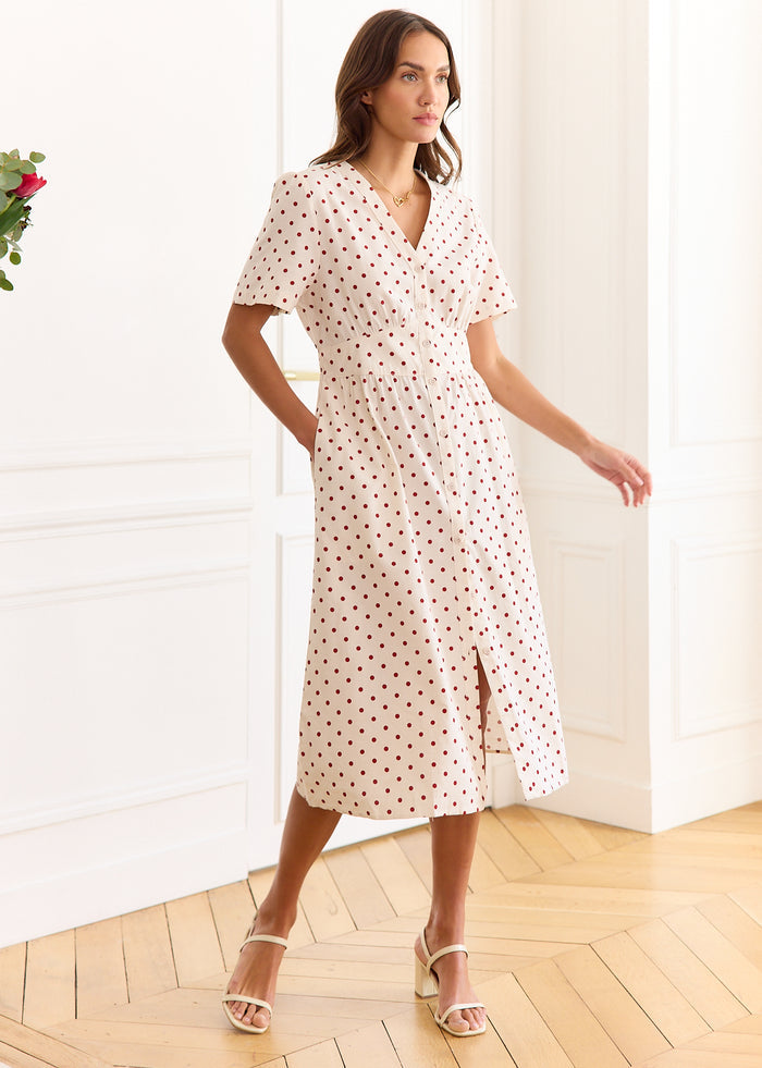 Robe Dido