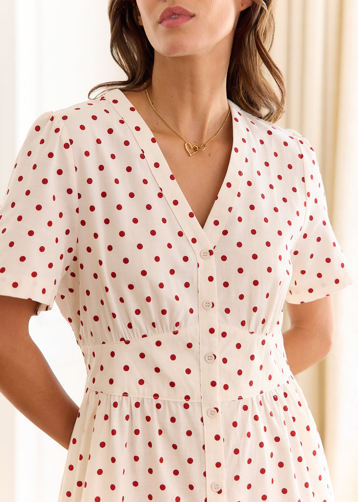 Robe Dido