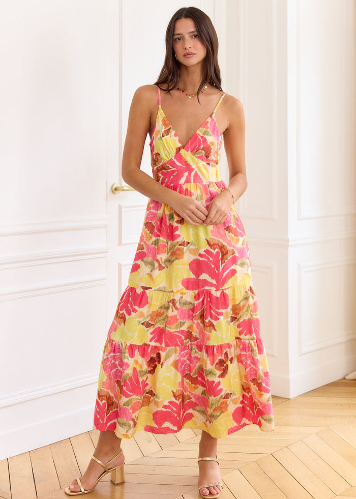 Robe Dolce