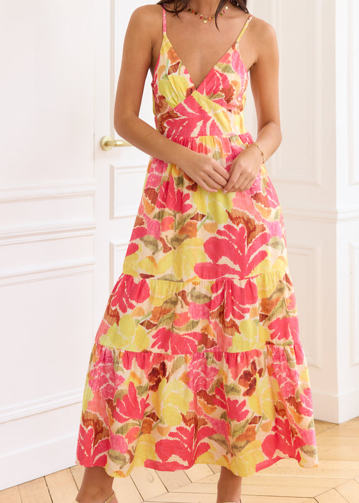 Robe Dolce