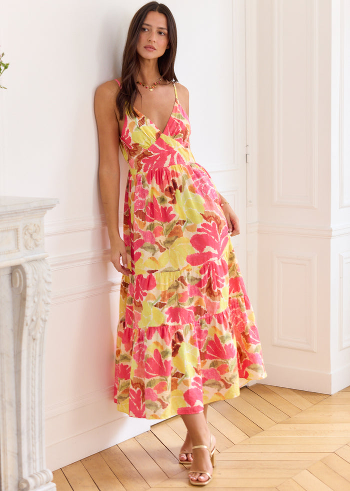 Robe Dolce