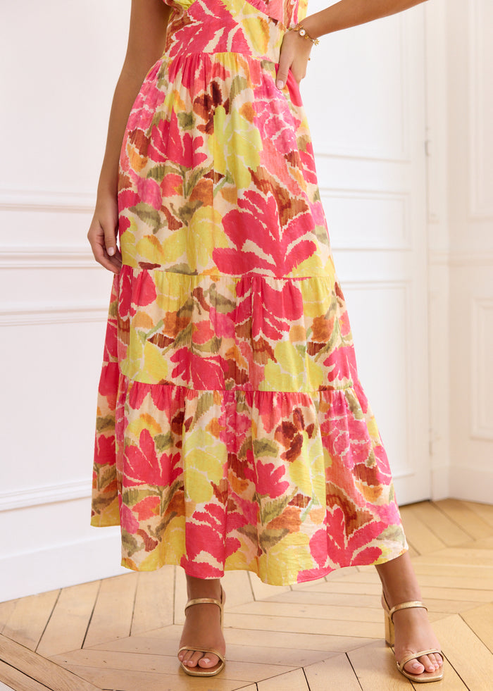 Robe Dolce
