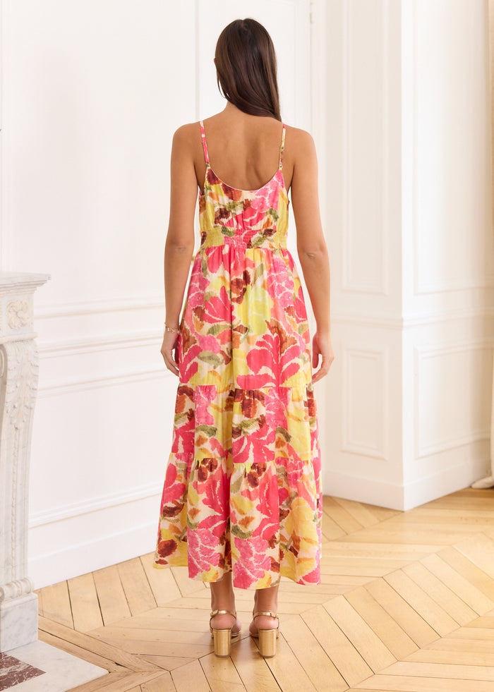 Robe Dolce