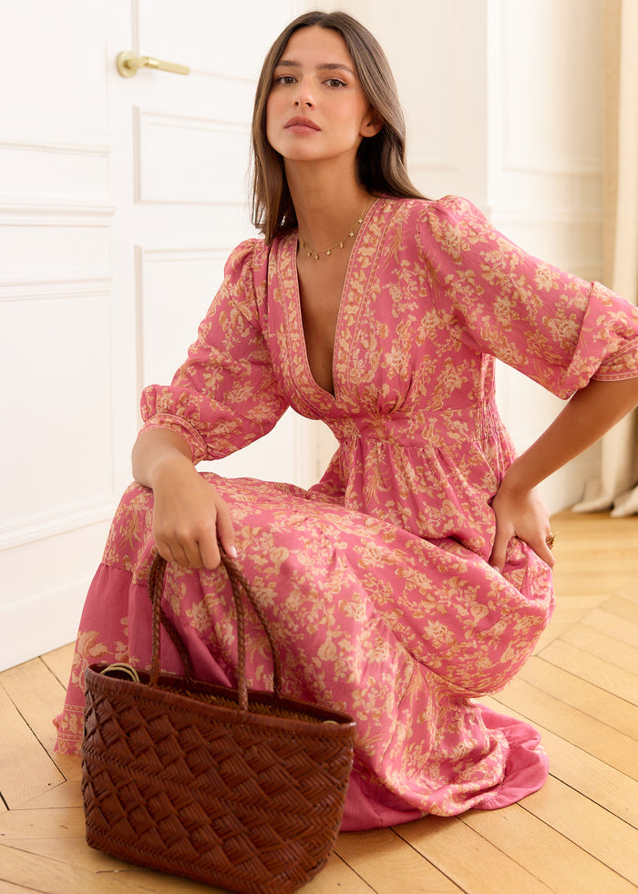 Robe Doris