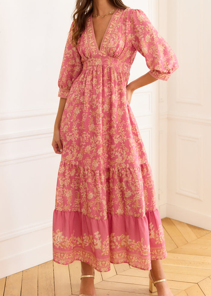 Robe Doris