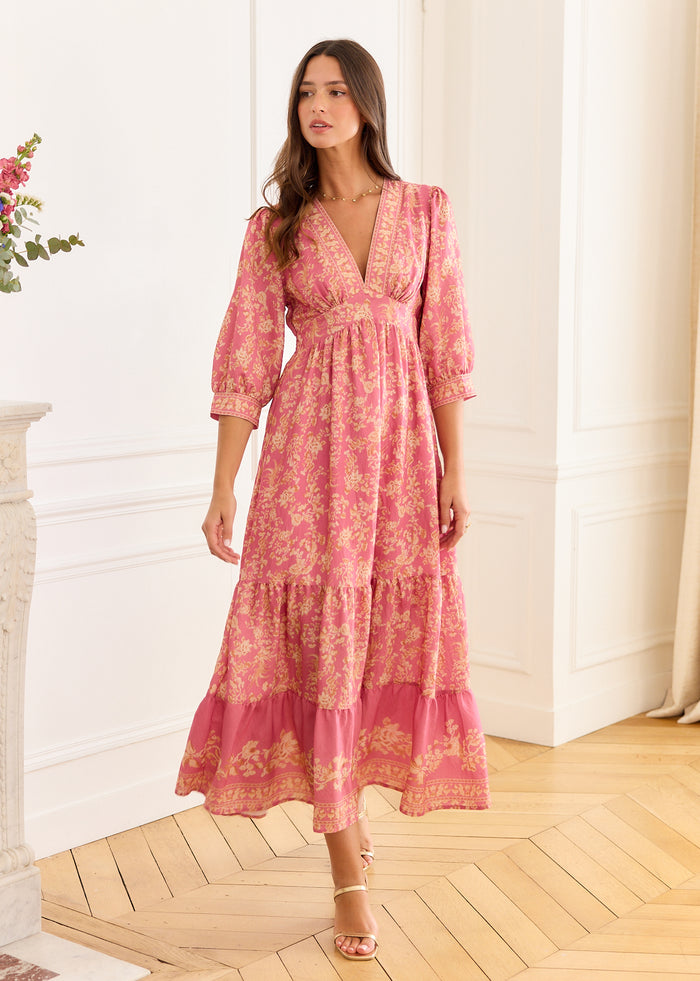 Robe Doris
