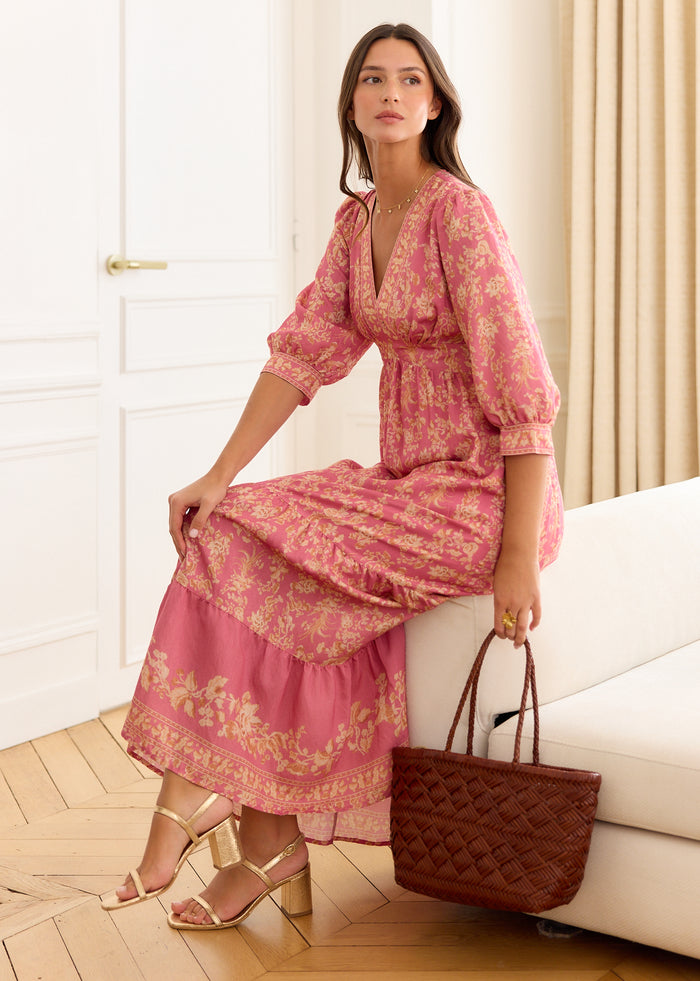 Robe Doris