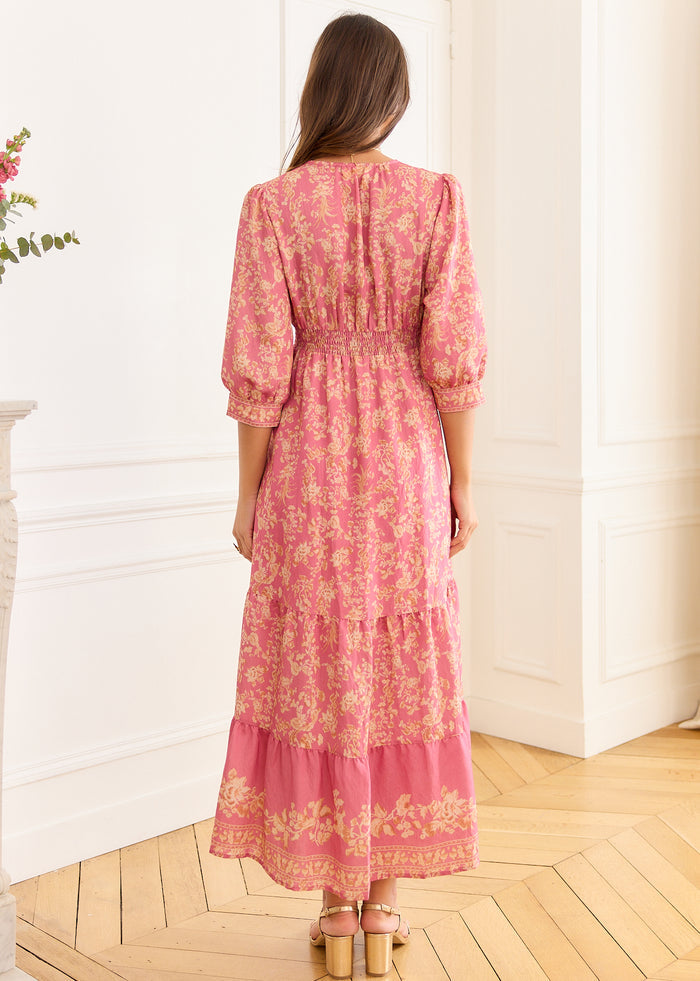 Robe Doris