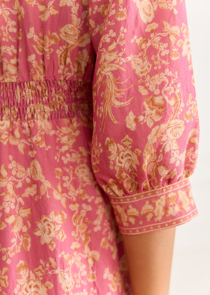 Robe Doris