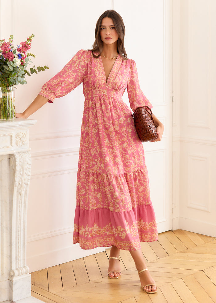 Robe Doris