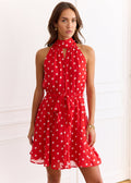 Robe Elana