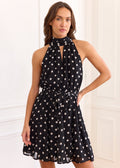 Robe Elana
