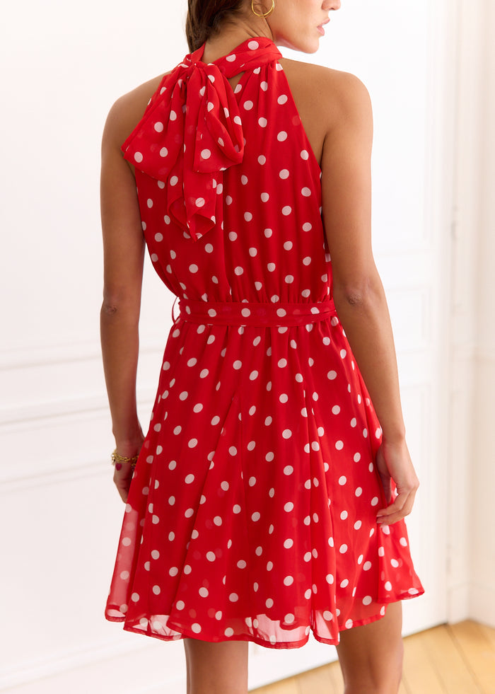 Robe Elana