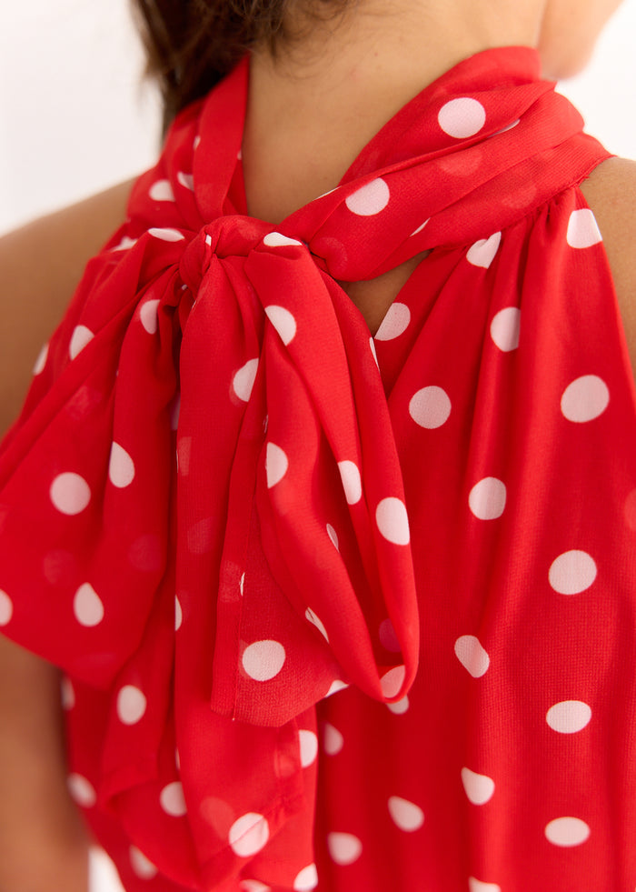Robe Elana