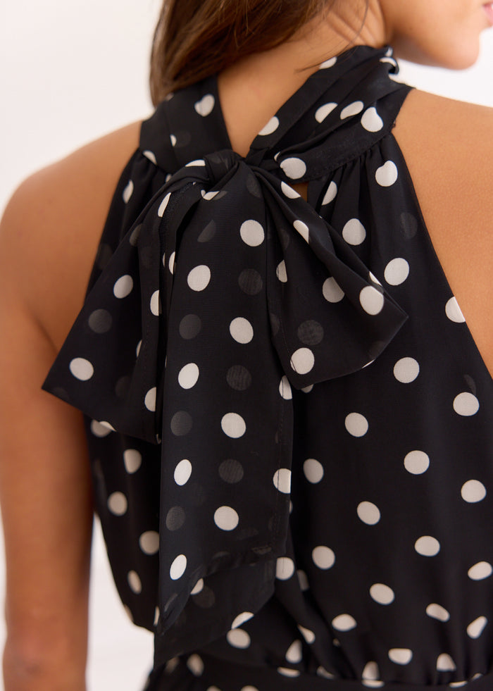 Robe Elana