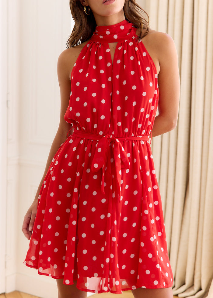 Robe Elana