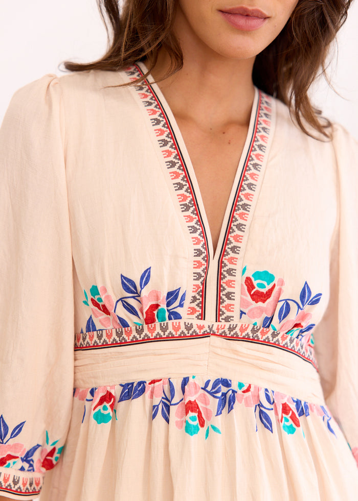 Robe Elina