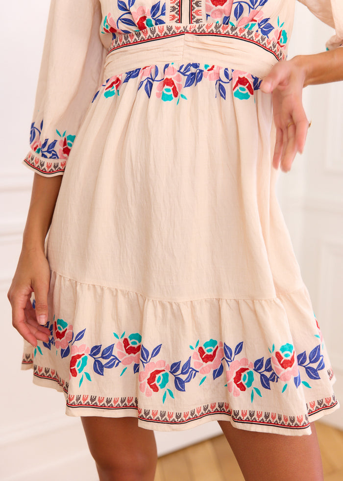 Robe Elina
