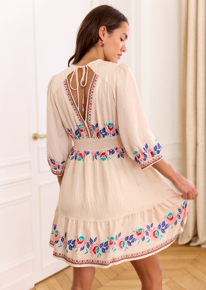 Robe Elina