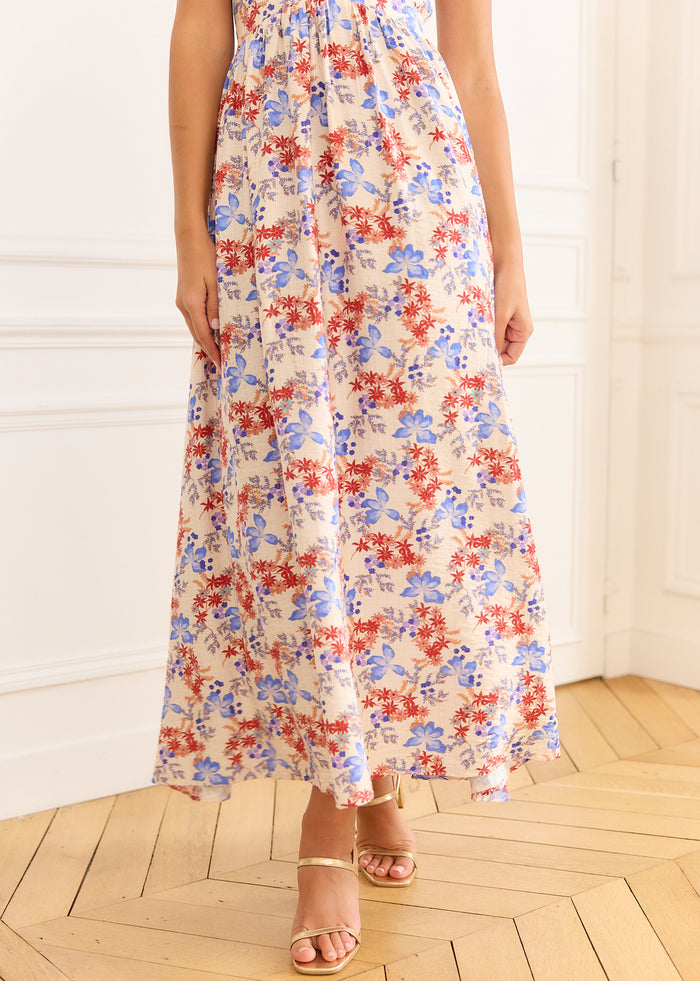 Robe Eliora
