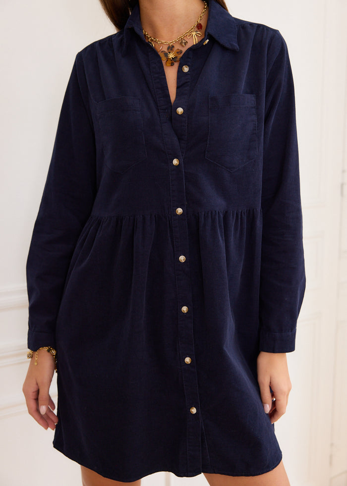 Robe Elone