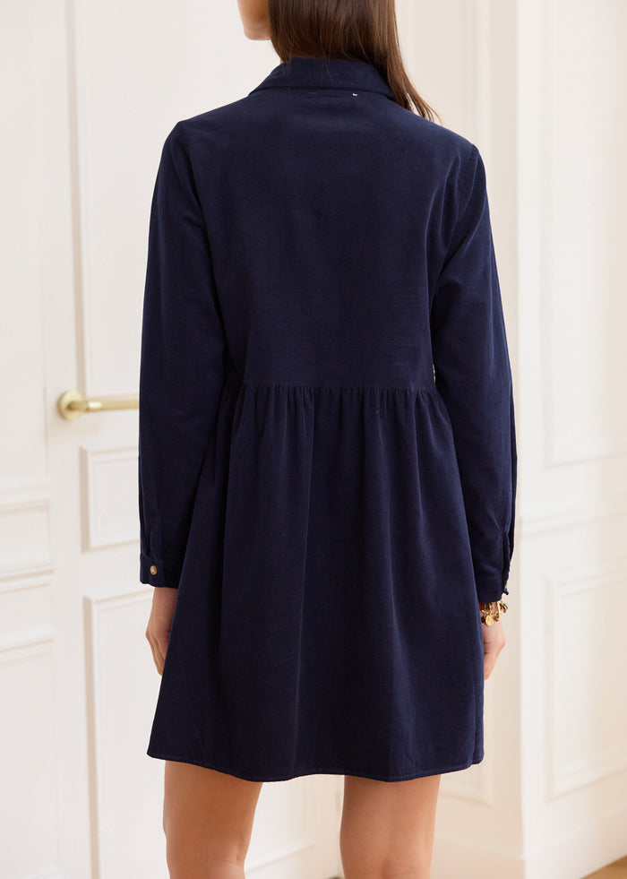 Robe Elone