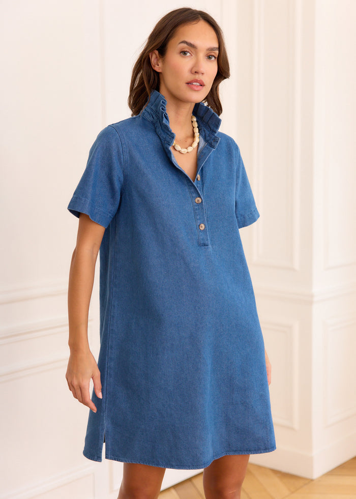 Robe Elvira