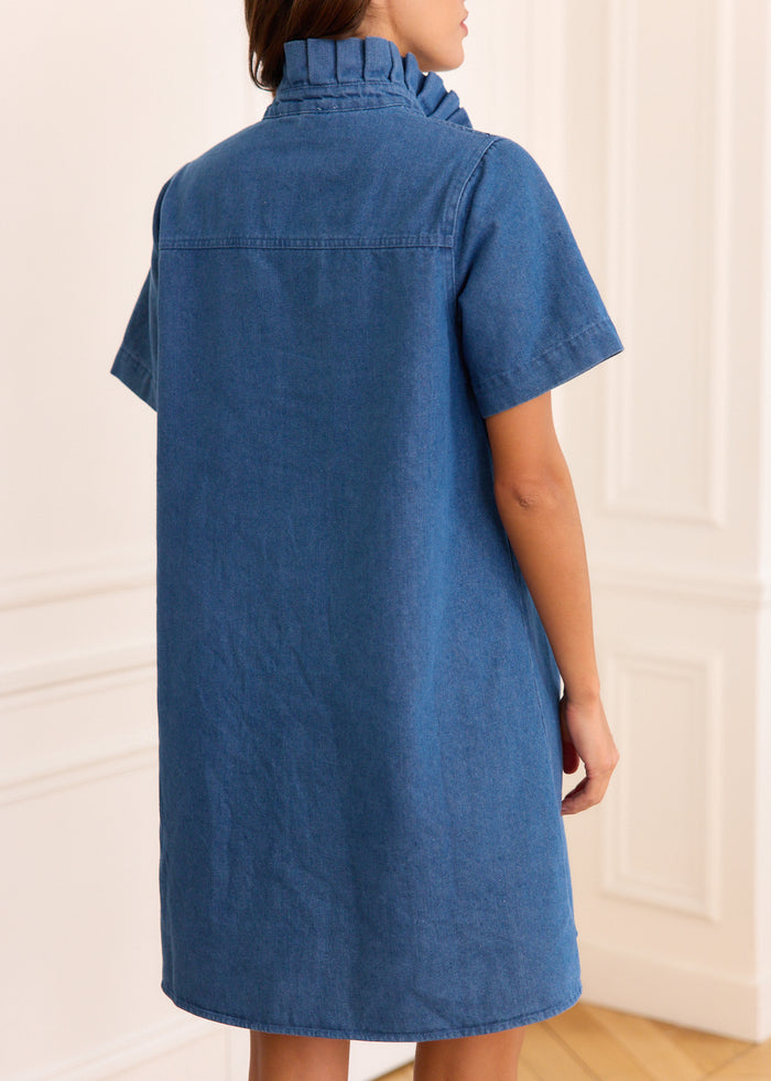 Robe Elvira