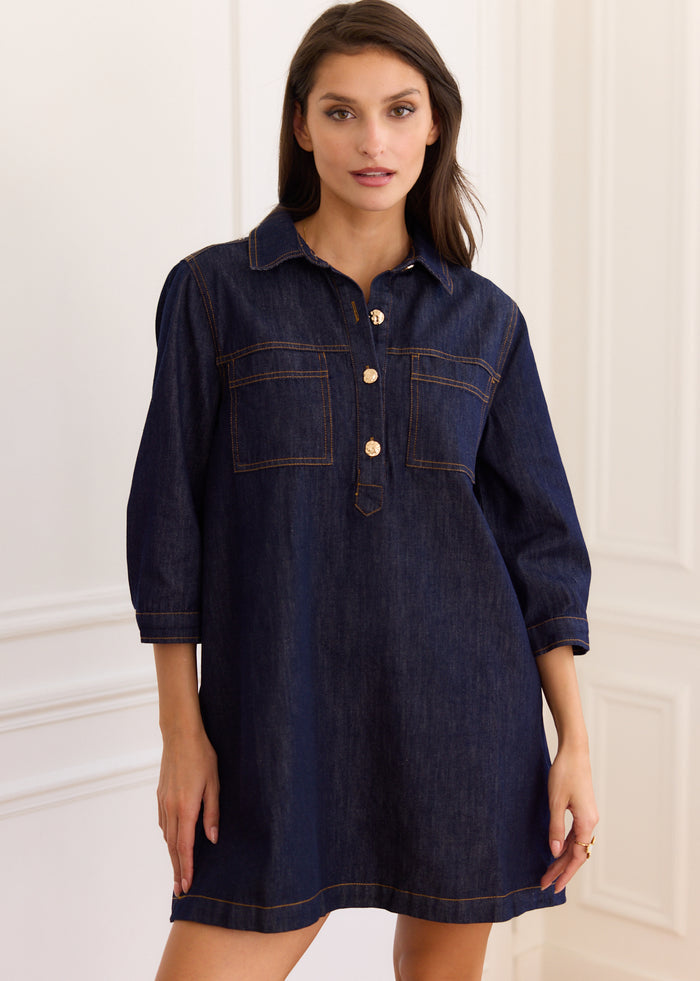 Robe Elyssa