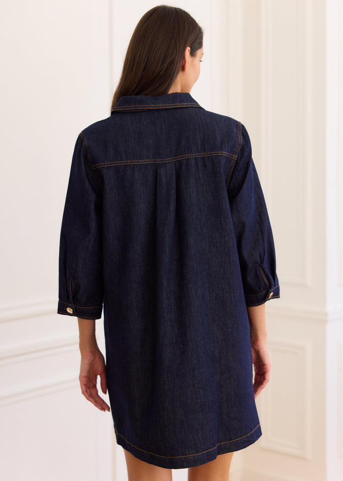 Robe Elyssa