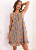 Robe Ema