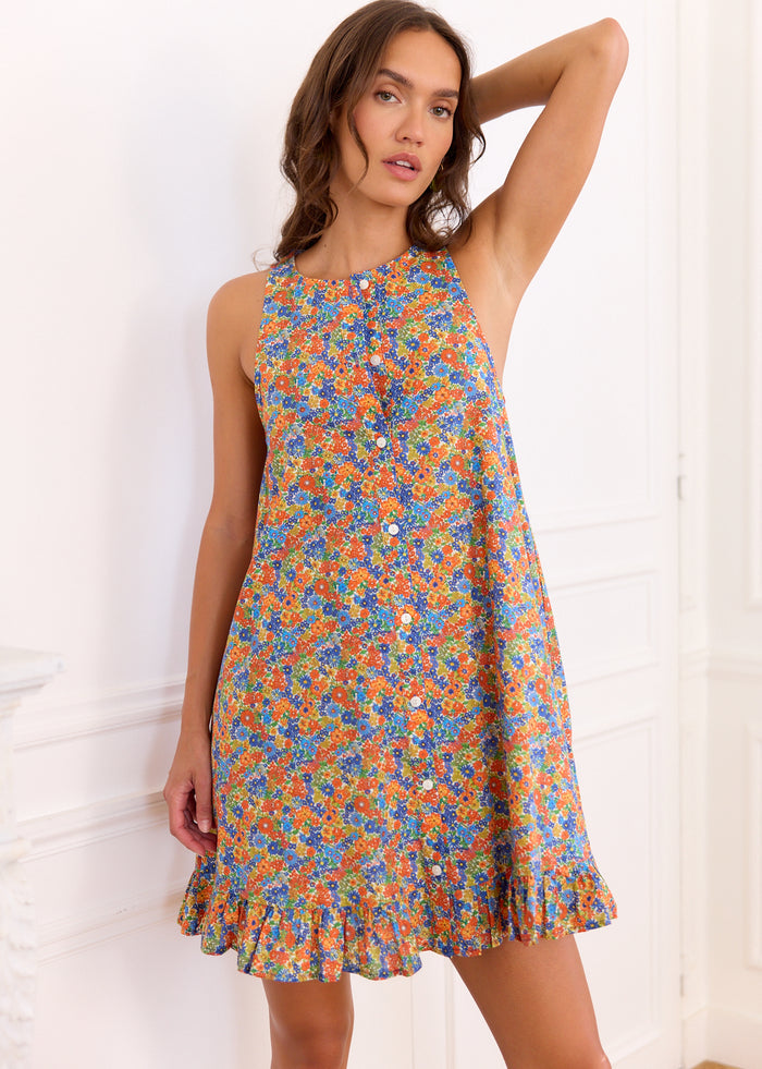 Robe Ema