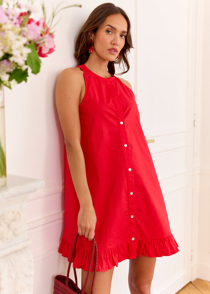 Robe Ema