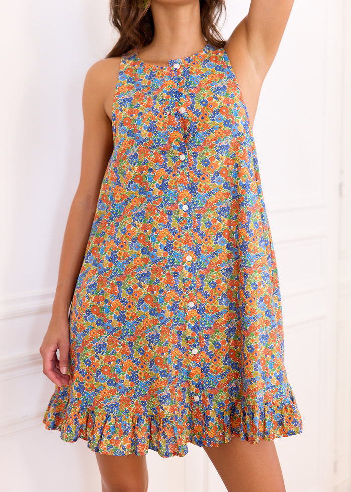 Robe Ema