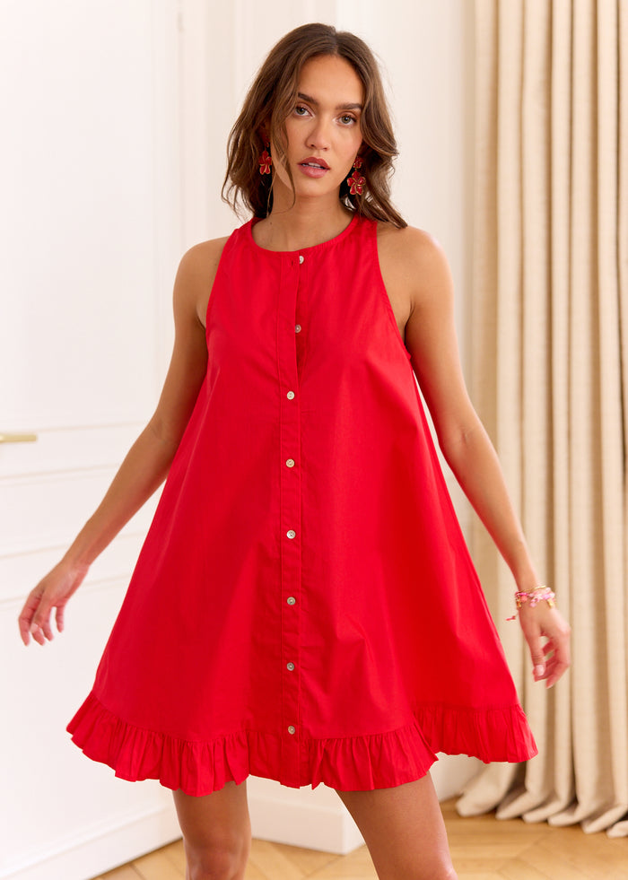 Robe Ema