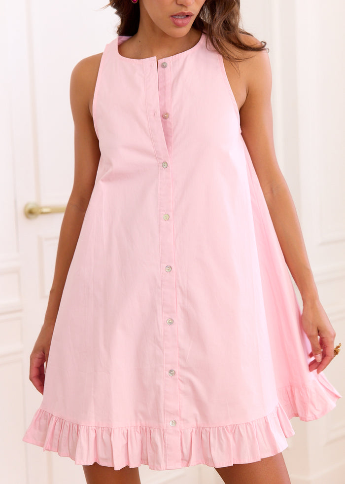 Robe Ema