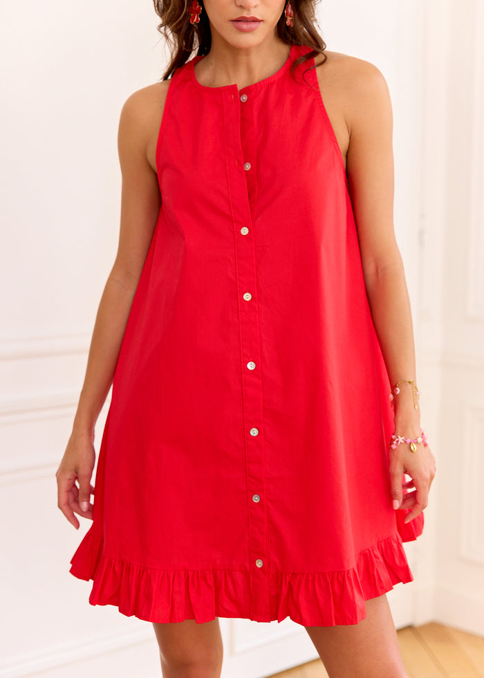 Robe Ema
