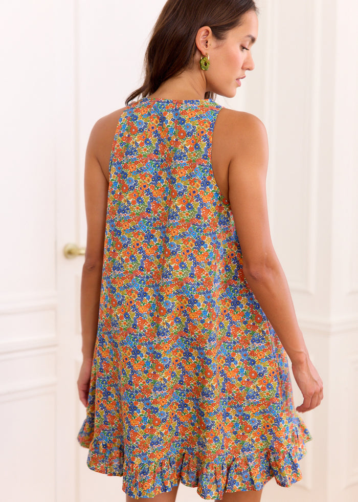 Robe Ema