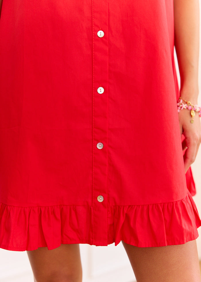Robe Ema
