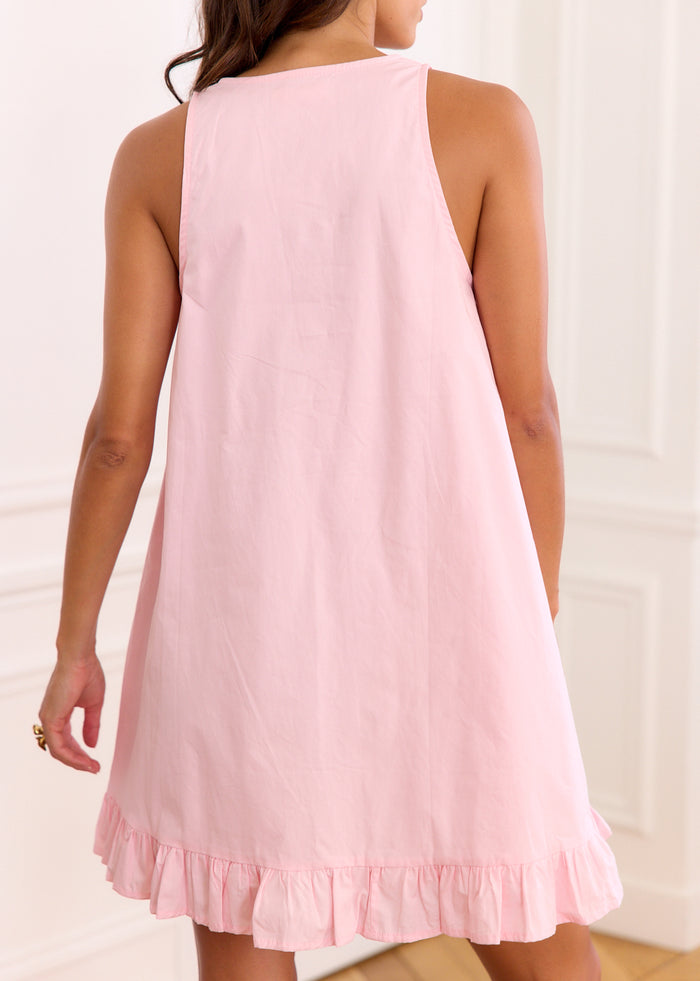 Robe Ema