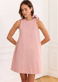 Robe Emma