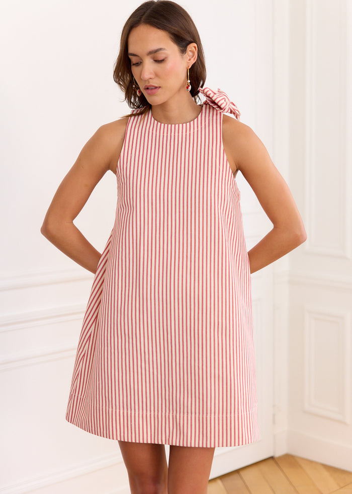 Robe Emma