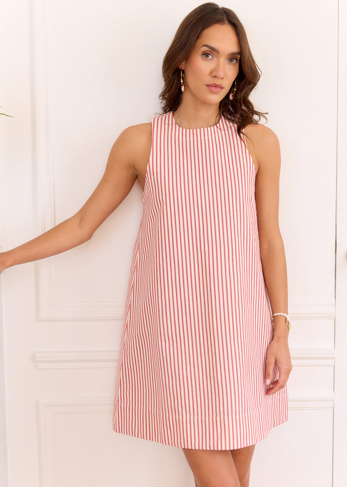 Robe Emma