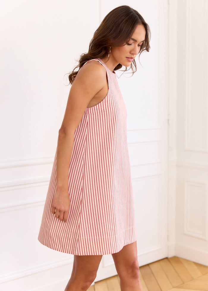 Robe Emma