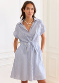 Robe Eslem