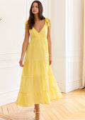 Robe Fabiola