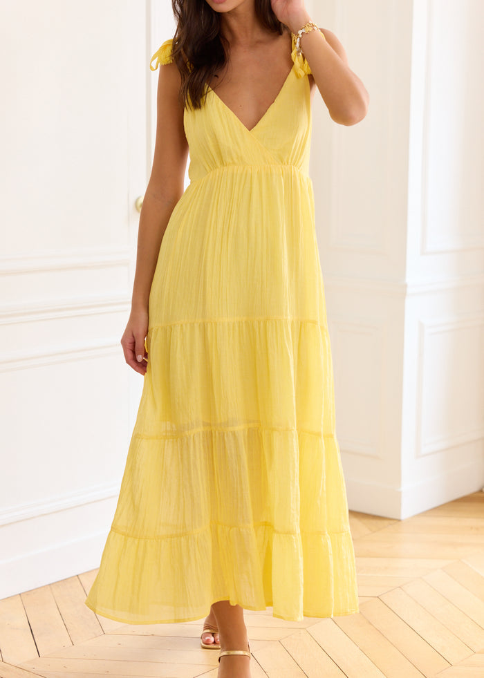 Robe Fabiola