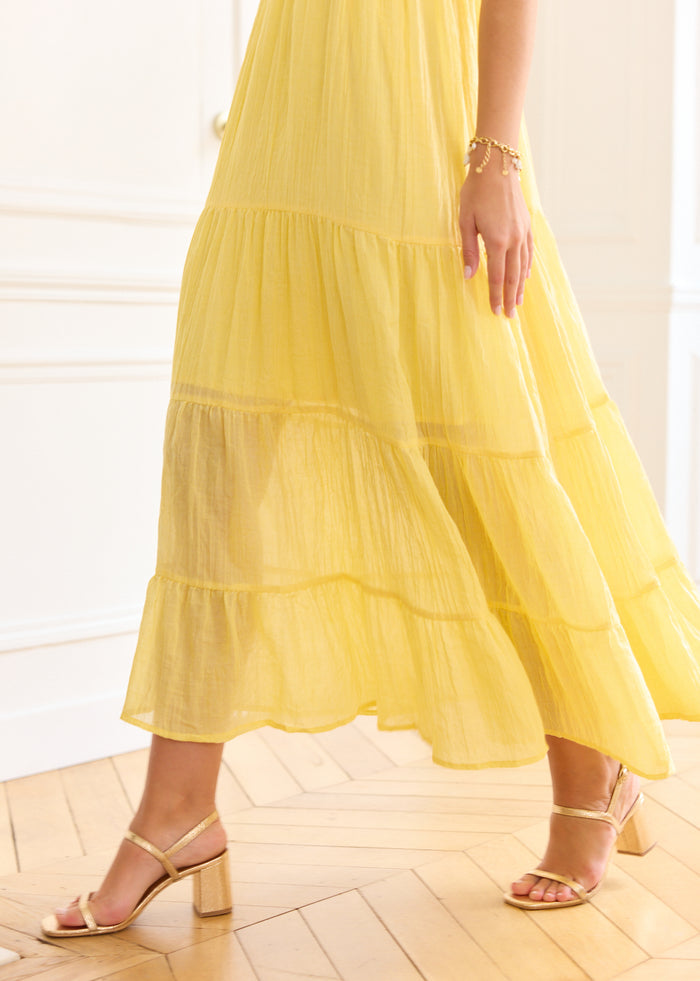 Robe Fabiola