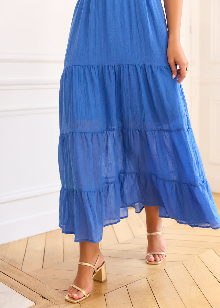 Robe Fabiola