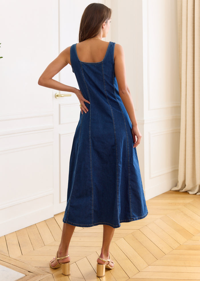 Robe Félicie